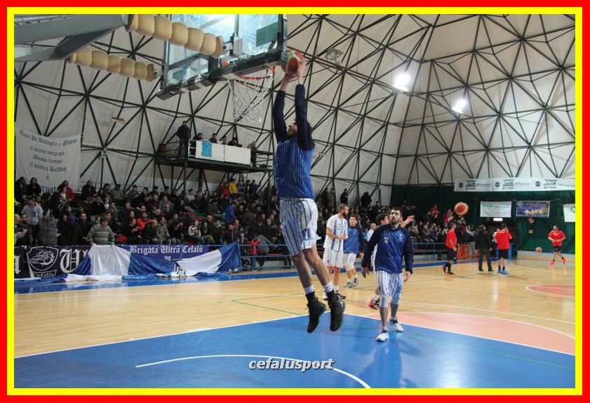 170115 Barcellona 057_tn.jpg